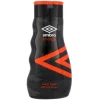 Energy Duschgel 400 ml (man)
