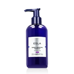 Energy Boosting Shampoo 250 ml