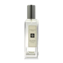 English Oak & Hazelnut Eau de Cologne 30 ml (unisex)