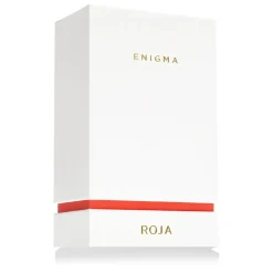 Enigma Pour Femme Eau De Parfum 75 ml (woman)