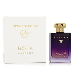 Enigma Pour Femme Essence de Parfum 100 ml (woman)