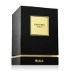 Enigma Pour Homme Parfum 50 ml (man)