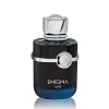 Enigma Une Eau De Parfum 100 ml (man)