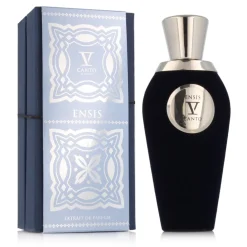 Ensis Extrait de Parfum 100 ml (unisex)