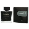 Entebaa Pour Homme Eau De Parfum 100 ml (man)
