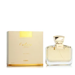 Entice Pour Femme Eau De Parfum 75 ml (woman)