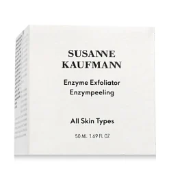 Enzyme Exfoliator 50 ml