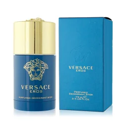 Eros Deostick 75 ml (man)