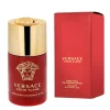 Eros Flame Deostick 75 ml (man)