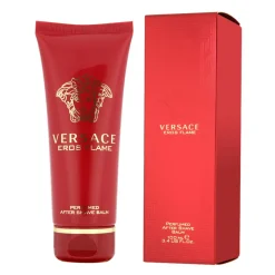 Eros Flame After Shave Balsam 100 ml (man)