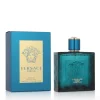 Eros Parfum 100 ml (man)