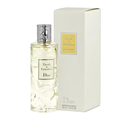 Escale à Portofino Eau De Toilette 125 ml (woman)