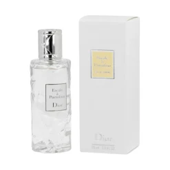 Escale à Portofino Eau De Toilette 75 ml (woman)