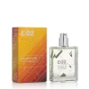 Escentric 02 Eau De Toilette Nachfüllung mit Zerstäuber 30 ml (unisex)