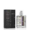 Escentric 01 Eau De Toilette 30 ml (unisex)