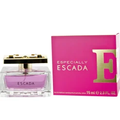 Especially Eau De Parfum 75 ml (woman)