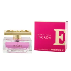 Especially Eau De Parfum 50 ml (woman)