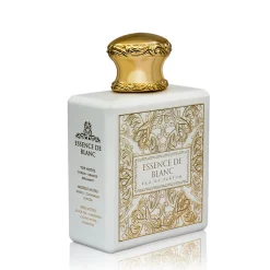 Essence de Blanc Eau De Parfum 100 ml (unisex)