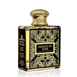 Essence de Noir Eau De Parfum 100 ml (unisex)