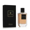 Essence No. 4 Oud Essence de Parfum 100 ml (unisex)