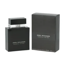 Essential for Men Eau De Toilette 100 ml (man)