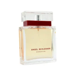 Essential for Women Eau De Parfum 100 ml (woman)