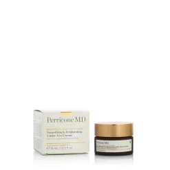 Essential Fx Acyl-Glutathione Smoothing & Brightening Under-Eye Cream 15 ml
