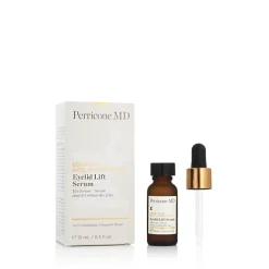 Essential Fx Acyl-Glutathione Eyelid Lift Serum 15 ml