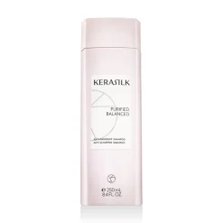 Essentials Anti-Dandruff Shampoo 250 ml