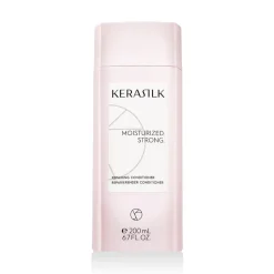 Essentials Repairing Conditioner 200 ml