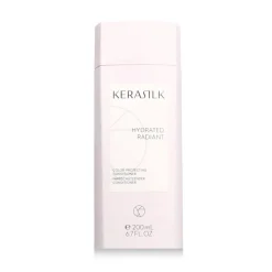 Essentials Color Protecting Conditioner 200 ml