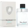 Essenza Eau De Toilette 125 ml (man)