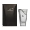 Eternia Man Eau De Parfum 80 ml (man)