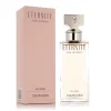 Eternity Eau Fresh for Women Eau De Parfum 100 ml (woman)