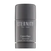 Eternity for Men Deostick 75 ml (man)