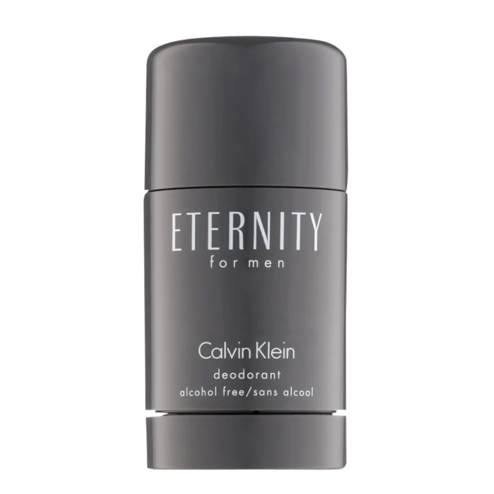 Eternity for Men Deostick 75 ml (man)
