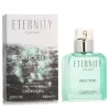 Eternity for Men Reflections Eau De Toilette 100 ml (man)