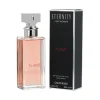 Eternity for Women Flame Eau De Parfum 100 ml (woman)