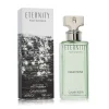 Eternity for Women Reflections Eau De Parfum 100 ml (woman)