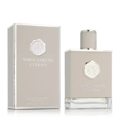 Eterno Eau De Toilette 100 ml (man)