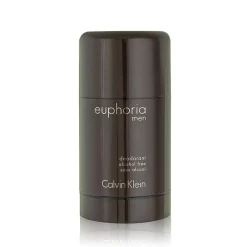 Euphoria for Men Deostick 75 ml (man)