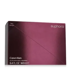Euphoria for Women Eau De Parfum 160 ml (woman)