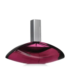 Euphoria for Women Eau De Parfum 160 ml (woman)