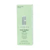 Even Better Eyes Dark Circle Corrector 10 ml