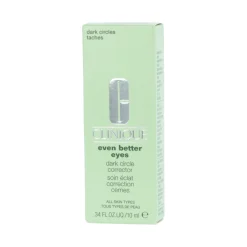 Even Better Eyes Dark Circle Corrector 10 ml