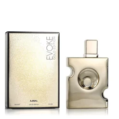 Evoke Gold Edition Him Eau De Parfum 90 ml (man)
