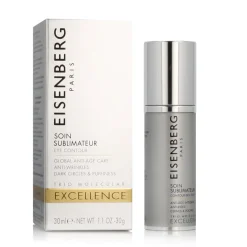 Excellence Soin Sublimateur Eye Contour 30 ml
