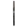Excess Intensity Longwear Eyeliner 2 g