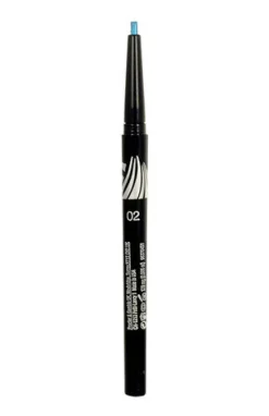 Excess Intensity Longwear Eyeliner 2 g