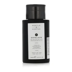 Exfoliate Glycolid Acid Exfoliating Solution 200 ml